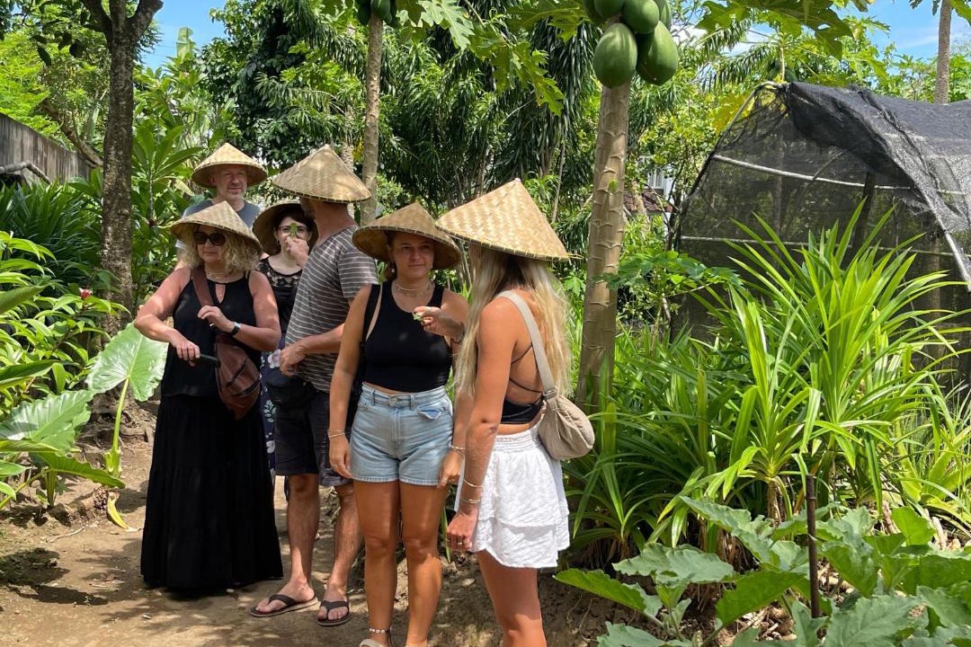 Photo of Others in Senggigi