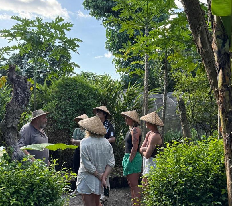 Photo of Others in Senggigi