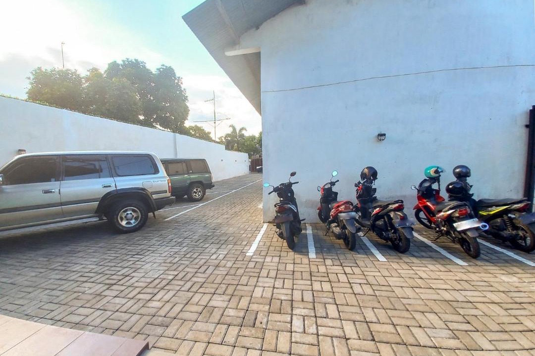 Photo of Others in Blitar