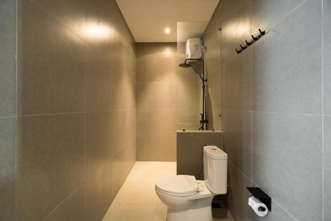Photo of Bathroom in Pengosekan