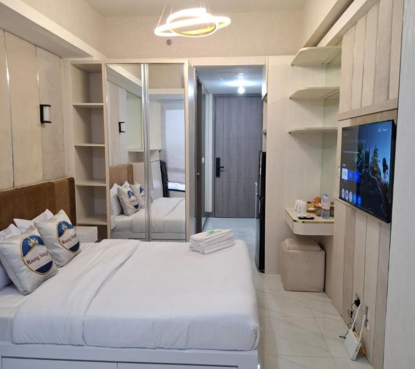 Photo of Bedroom in Pekayon Jaya