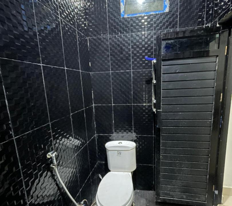 Photo of Bathroom in Selong Belanak