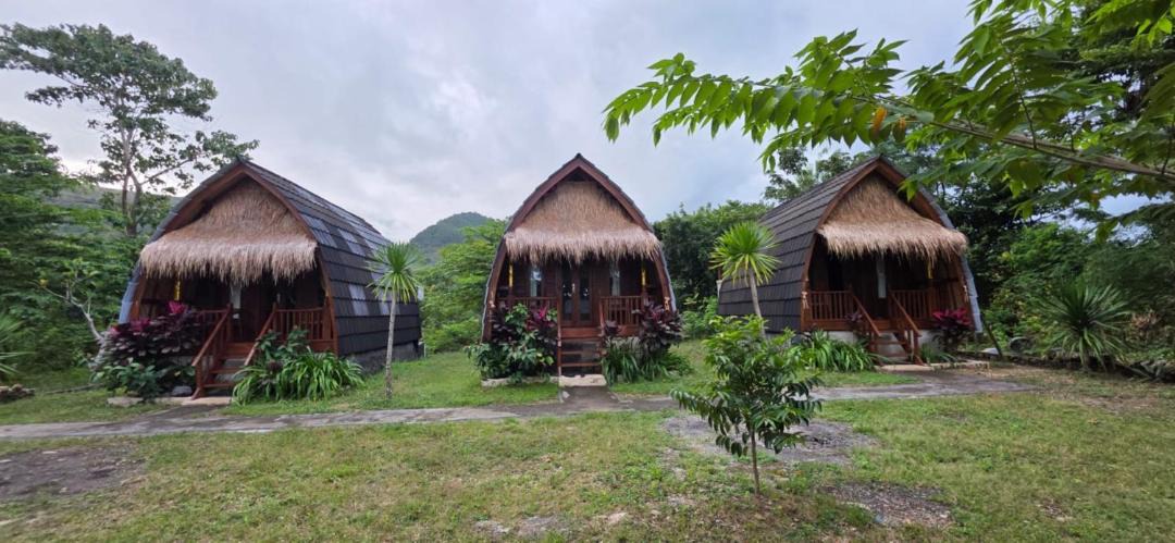 Photo of Others in Penida Island
