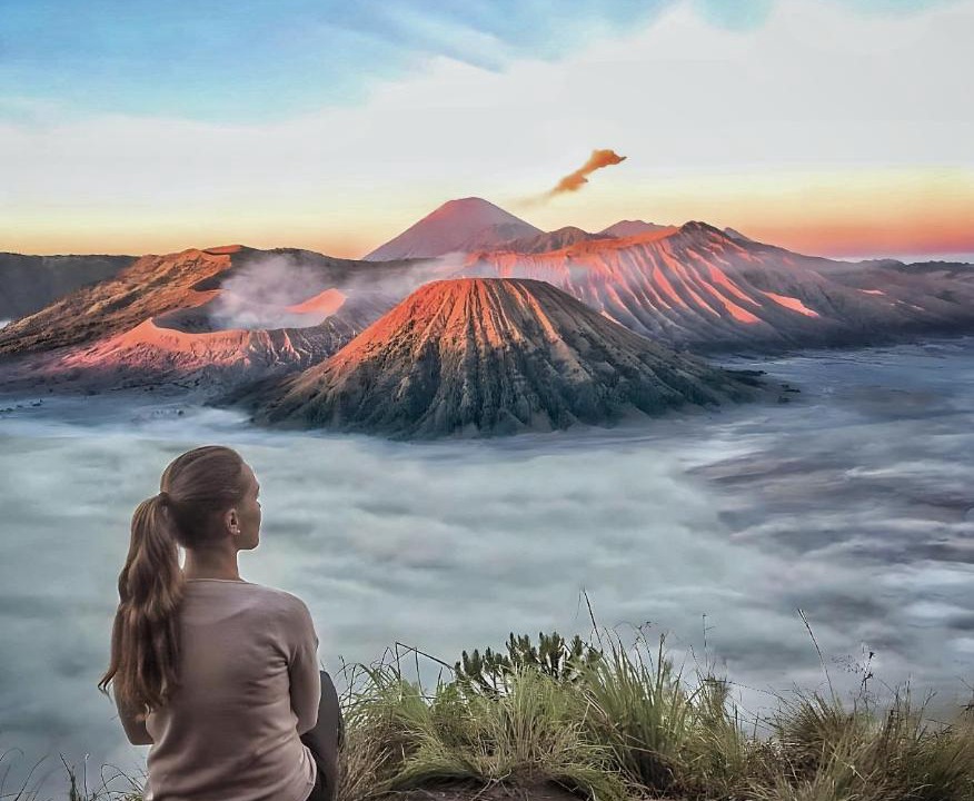 Photo of Others in Dinoyo