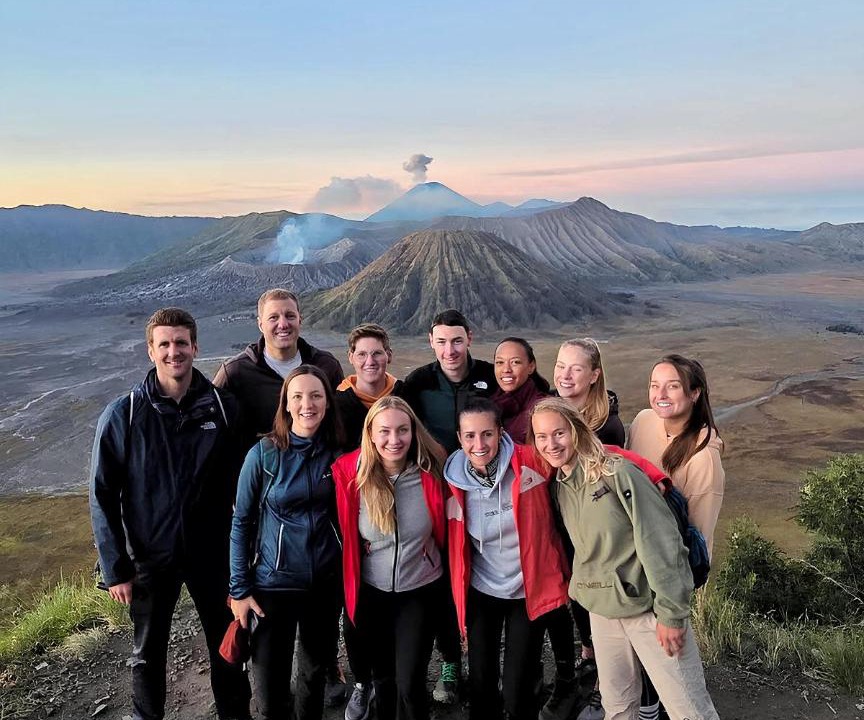 Photo of Others in Dinoyo