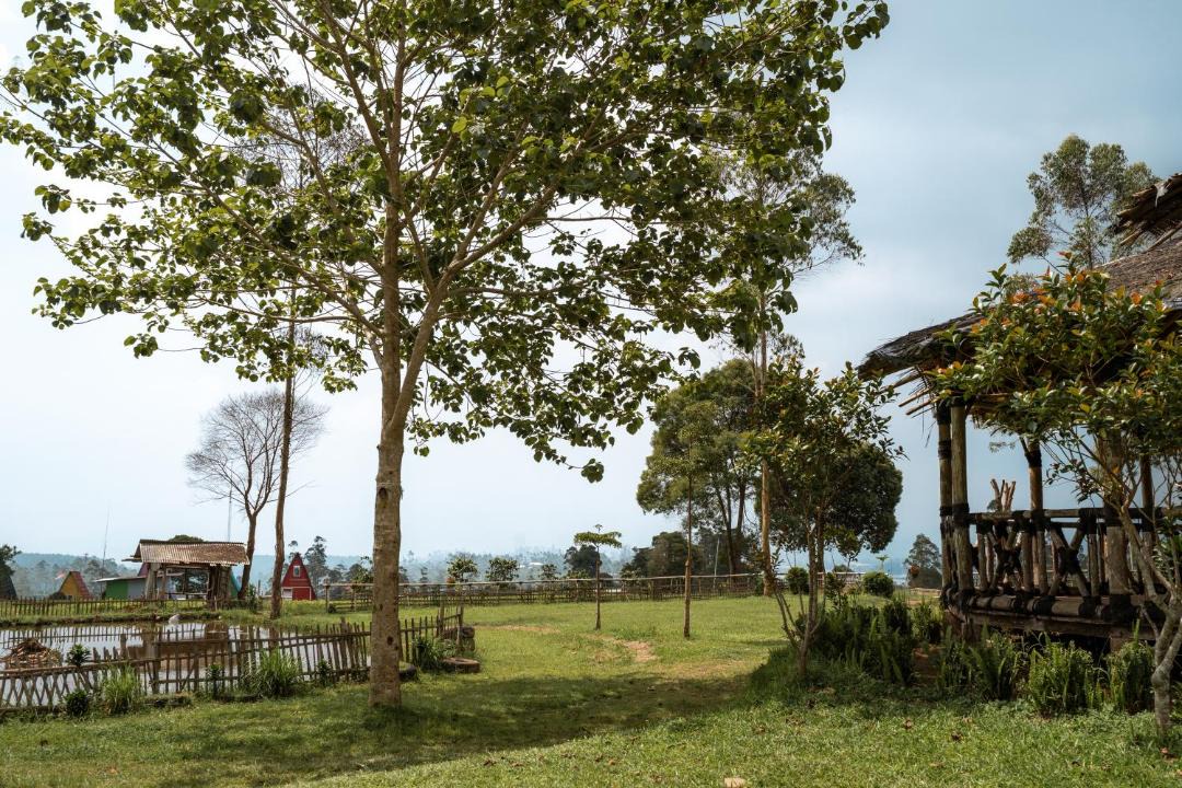Photo of Others in Pangalengan