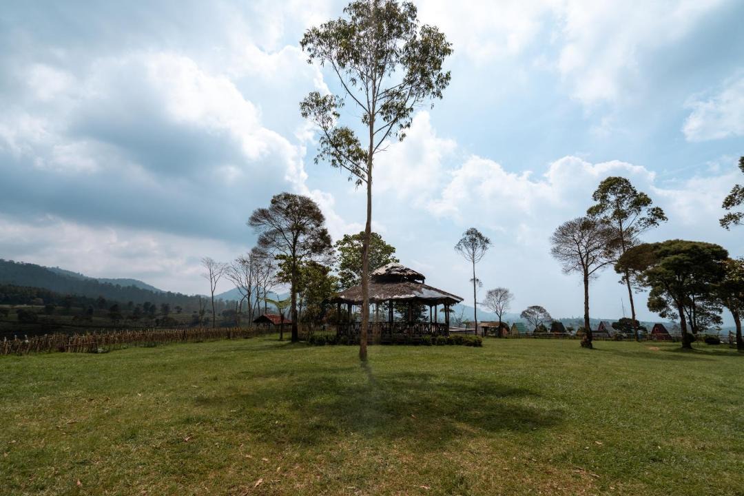 Photo of Others in Pangalengan