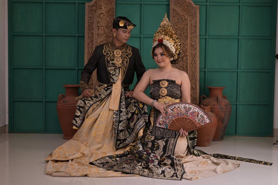 Photo of Others in Tembuku