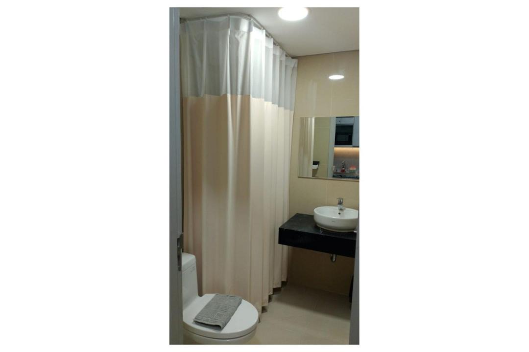Photo of Bathroom in Surabaya
