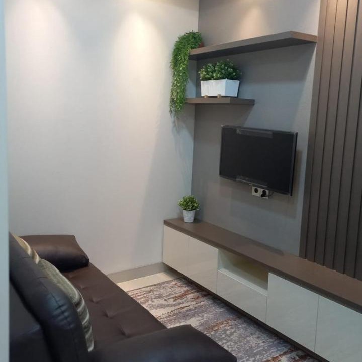 Photo of Livingroom in Surabaya
