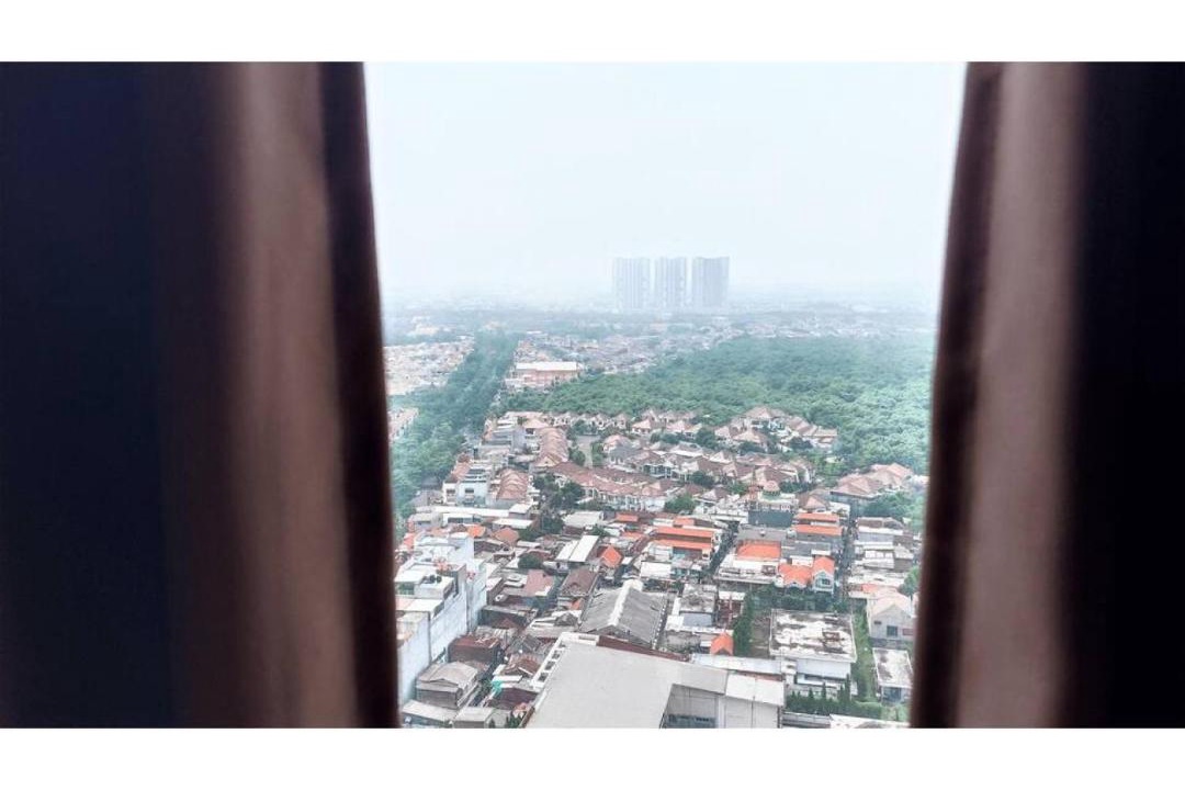 Photo of Others in Surabaya