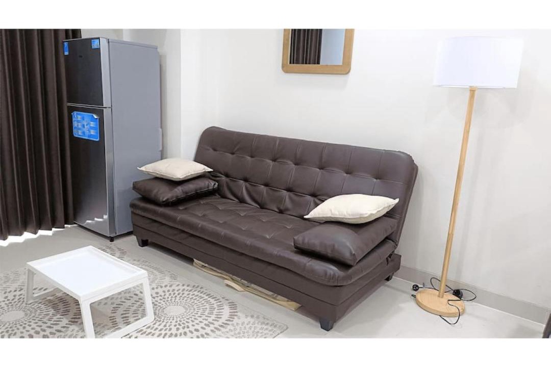 Photo of Livingroom in Surabaya