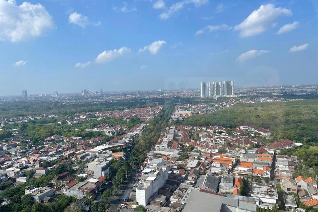 Photo of Others in Surabaya