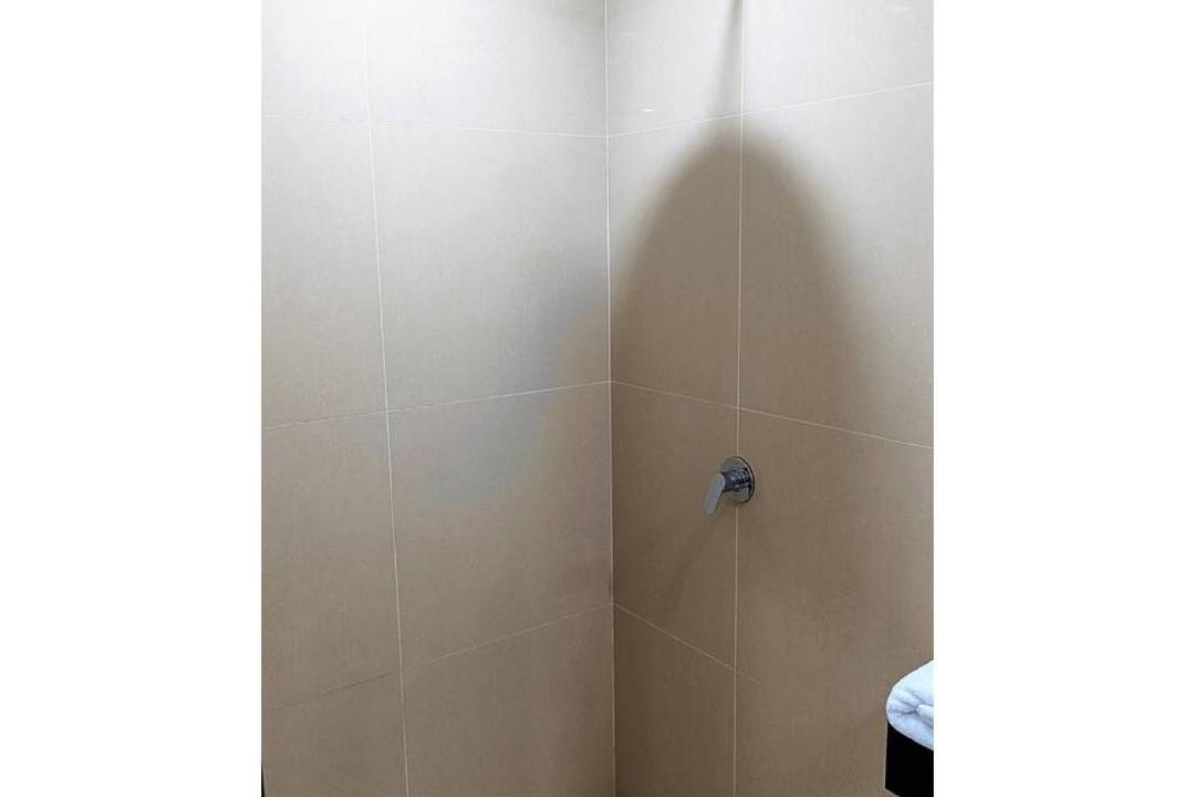 Photo of Bathroom in Surabaya