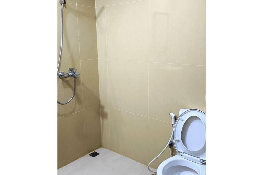 Photo of Bathroom in Surabaya