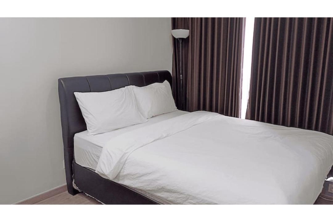 Photo of Bedroom in Surabaya