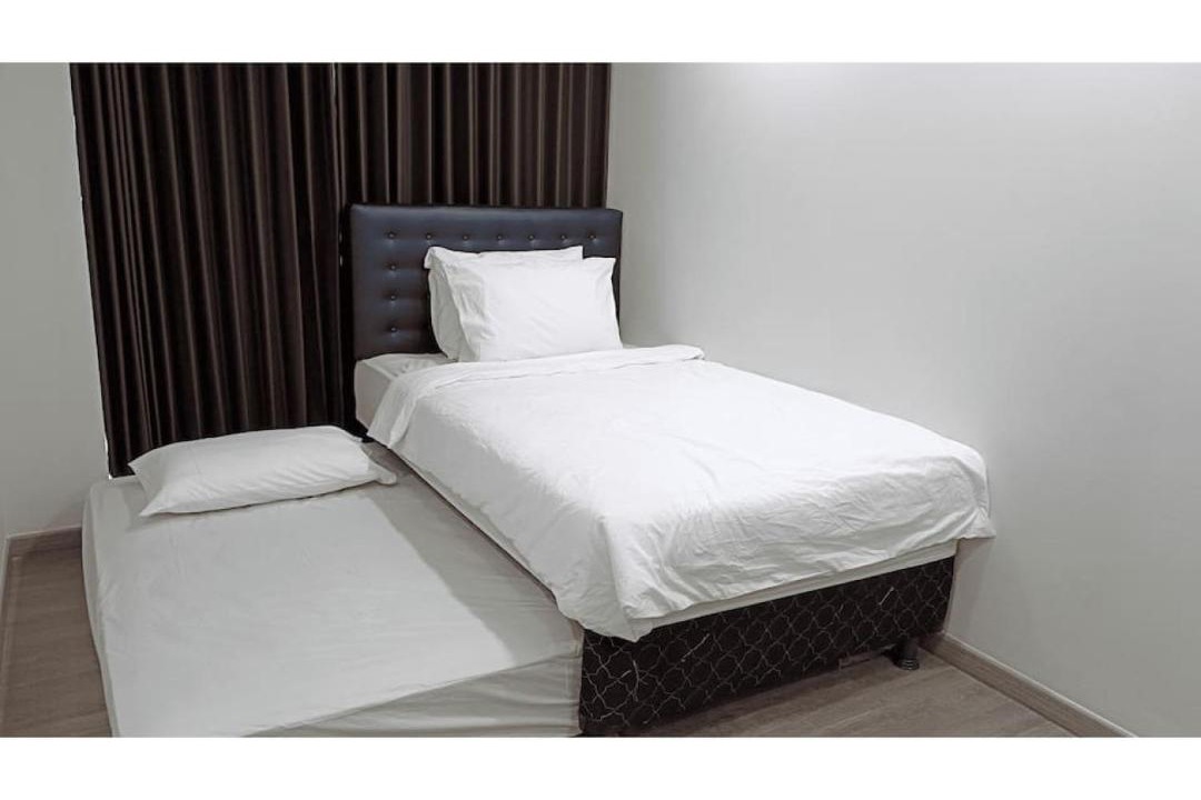 Photo of Bedroom in Surabaya