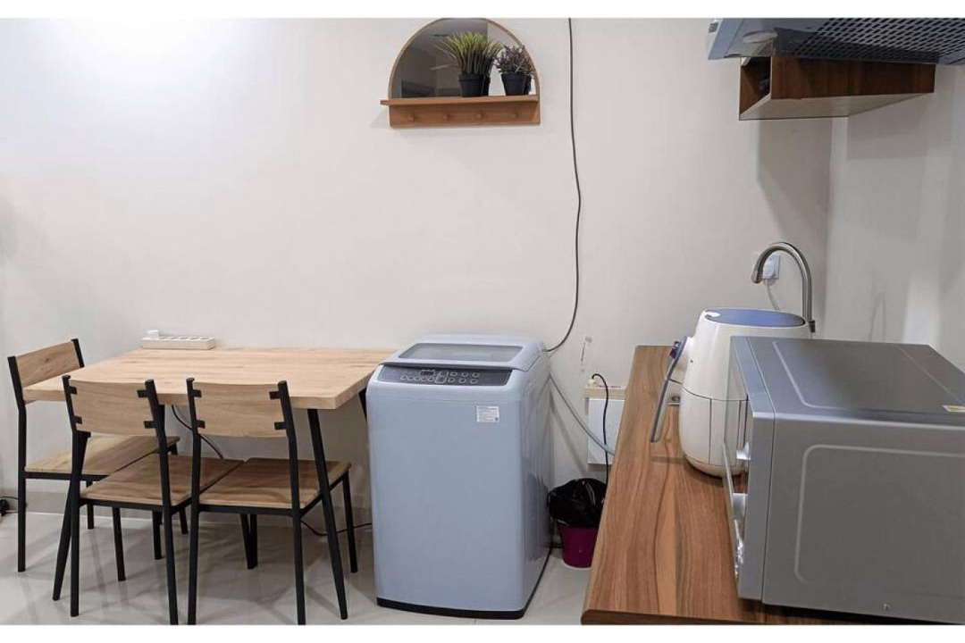 Photo of Kitchen in Surabaya