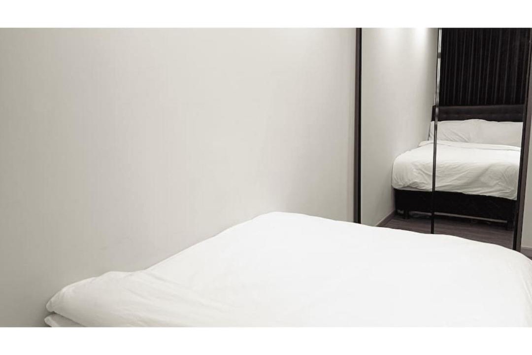 Photo of Bedroom in Surabaya