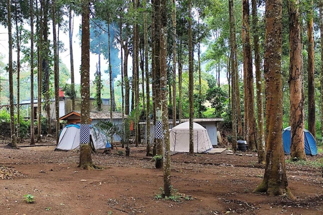 Photo of Others in Pasirjambu