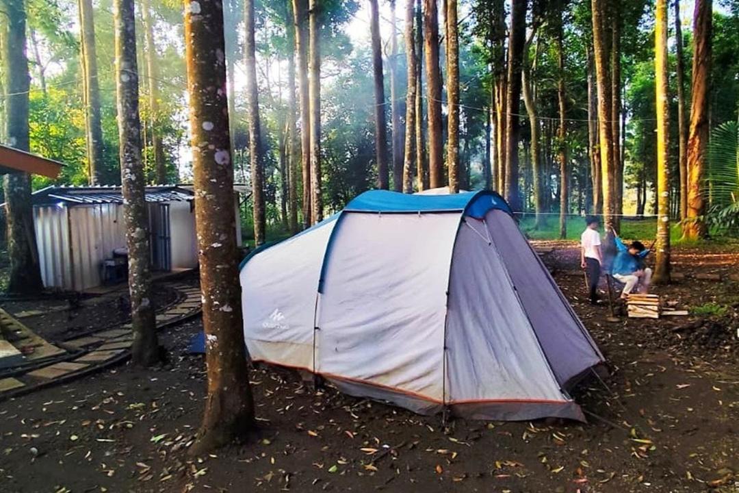 Photo of Others in Pasirjambu