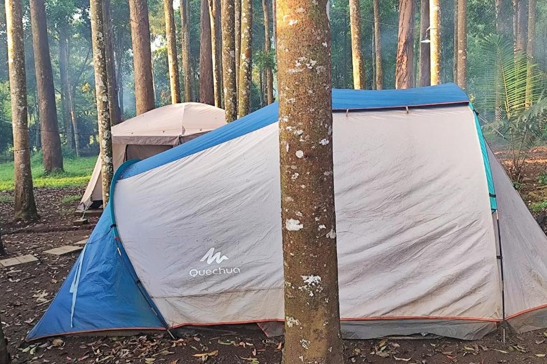 Photo of Others in Pasirjambu