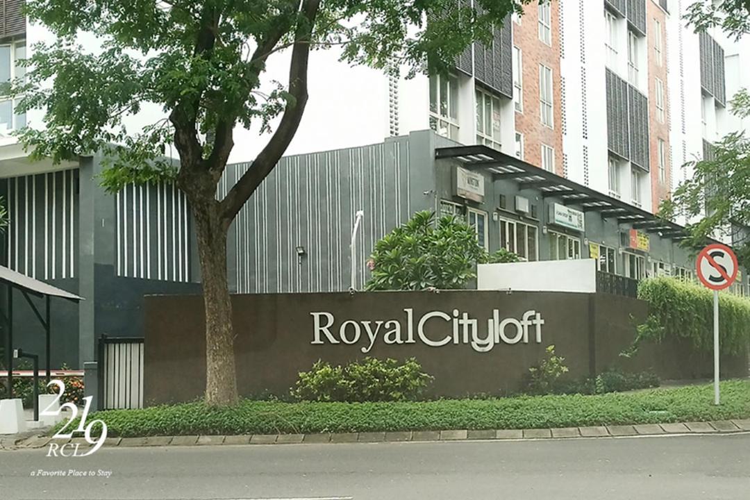 Photo of Others in Surabaya
