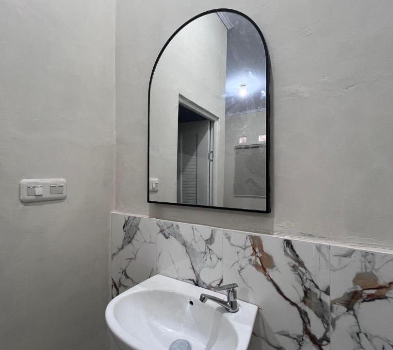 Photo of Bathroom in Sulawesi