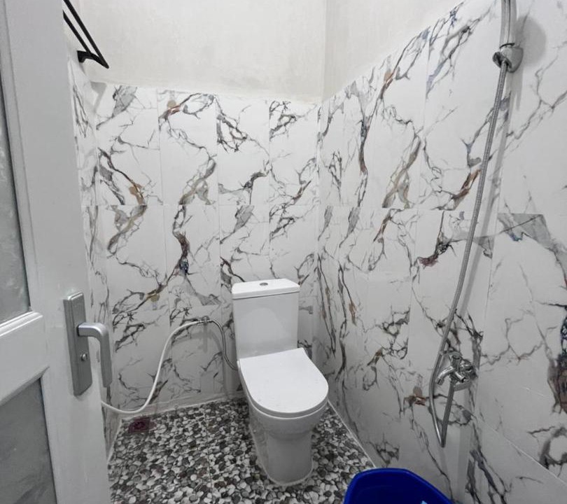 Photo of Bathroom in Sulawesi