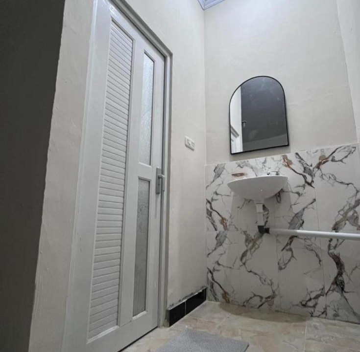 Photo of Bathroom in Sei Pinang