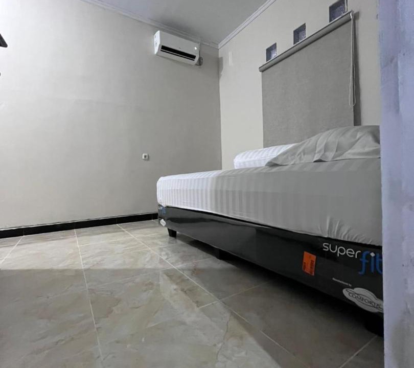 Photo of Bedroom in Sei Pinang