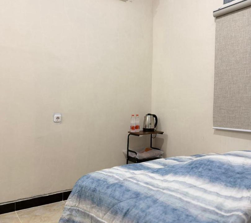 Photo of Bedroom in Sei Pinang