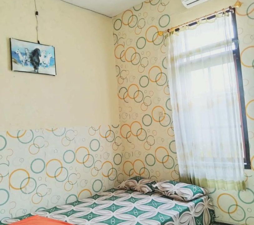 Photo of Bedroom in Tegalrejo
