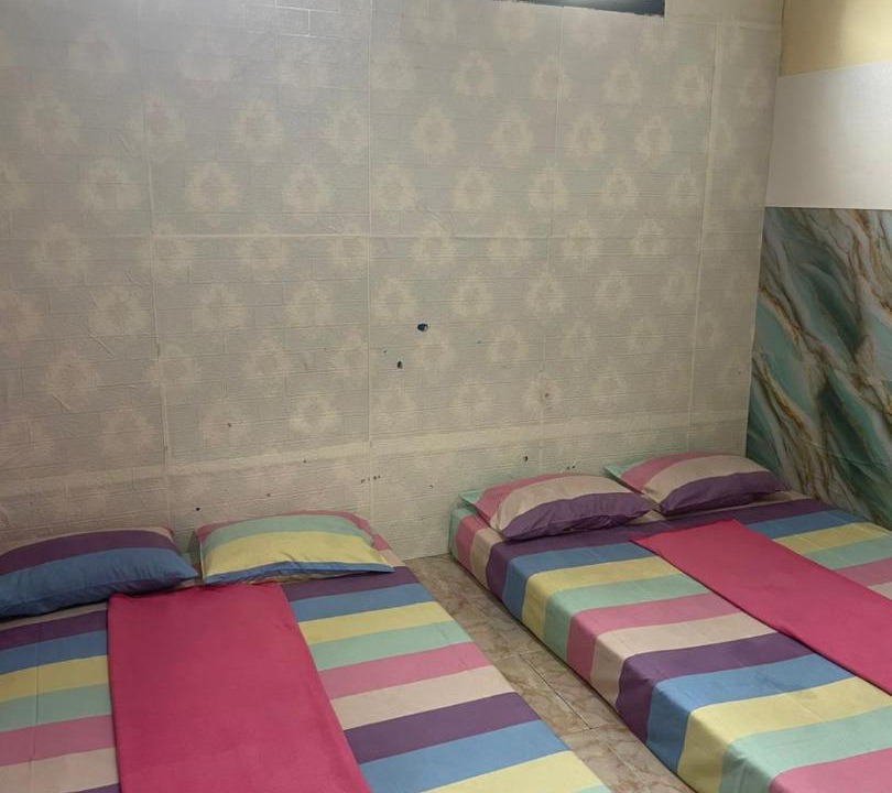 Photo of Bedroom in Tegalrejo
