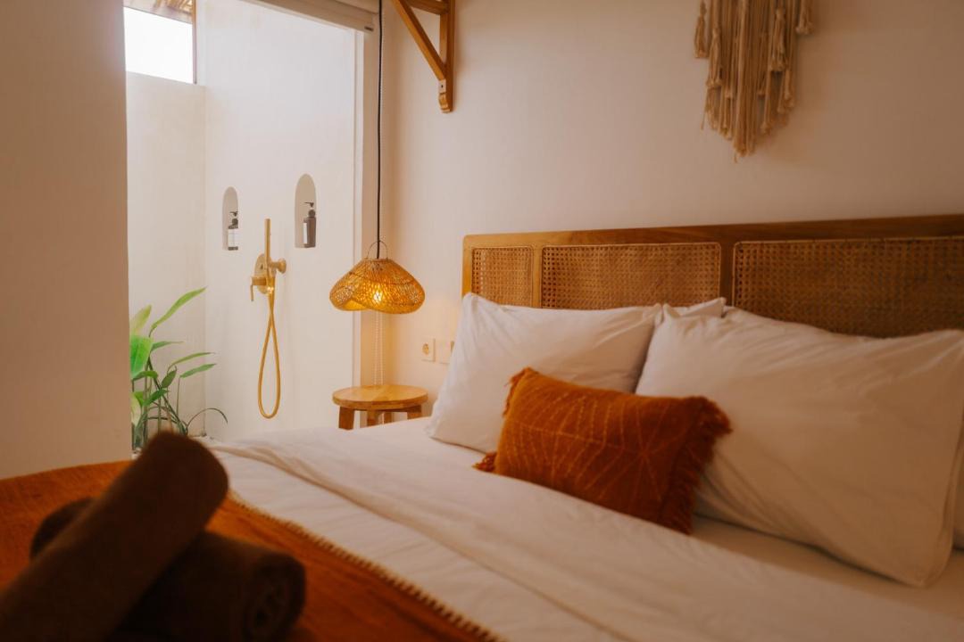 Photo of Others in Selong Belanak
