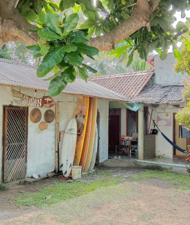 Photo of Others in Batu Karas
