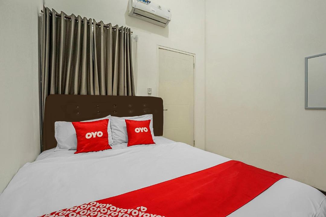 Photo of Bedroom in Asrikaton