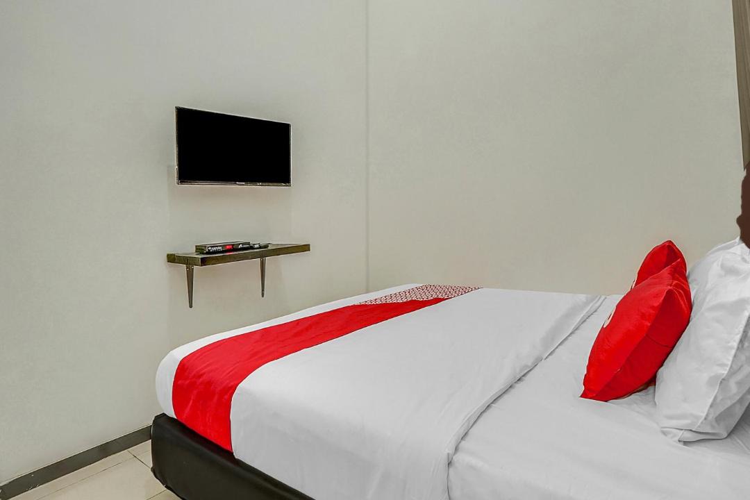 Photo of Bedroom in Asrikaton