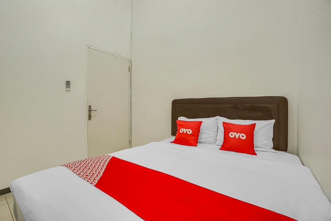 Photo of Bedroom in Asrikaton