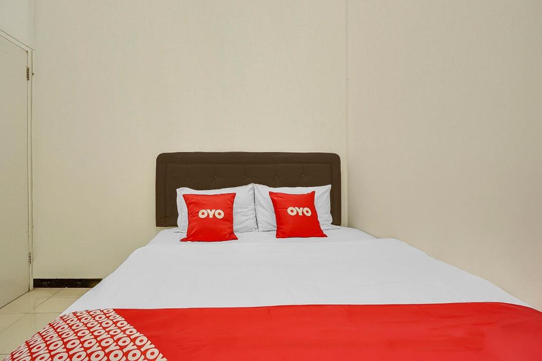 Photo of Bedroom in Asrikaton