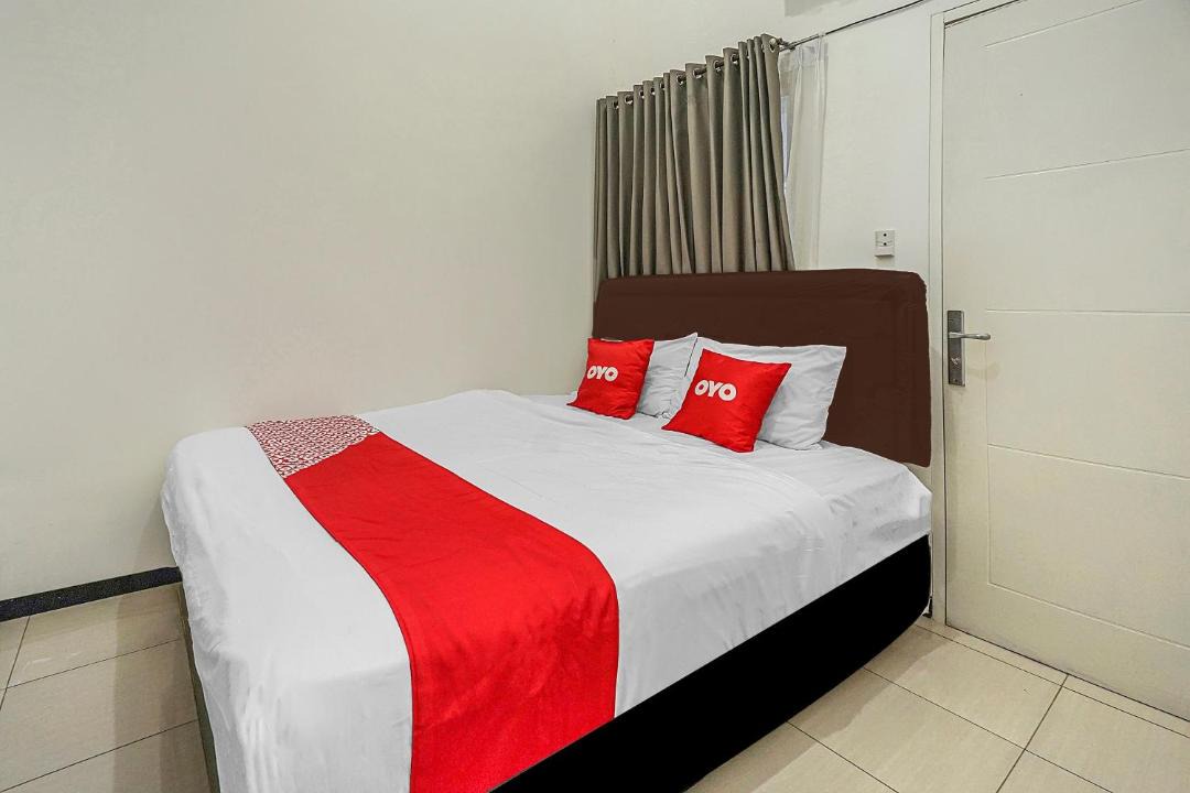 Photo of Bedroom in Asrikaton