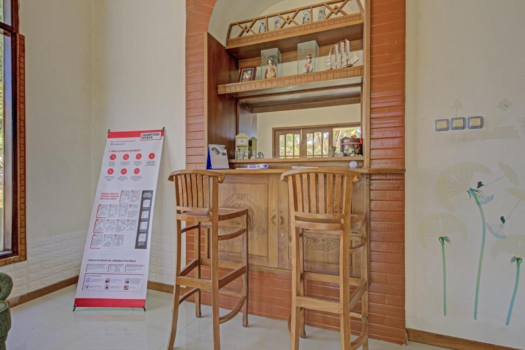 Photo of Others in Trawas