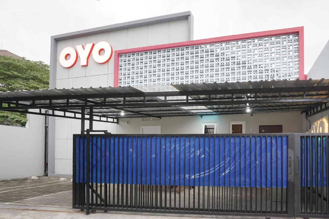 Photo of Outdoor in Mlati