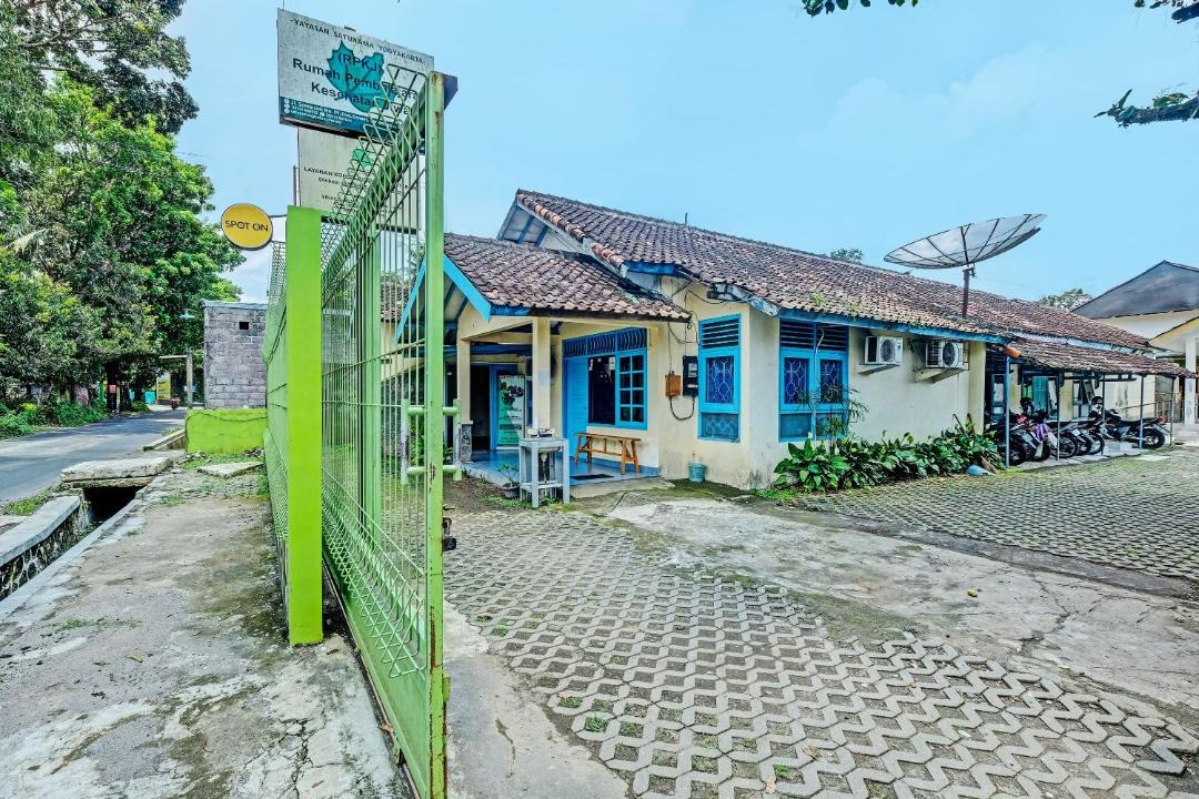 Photo of Others in Sleman