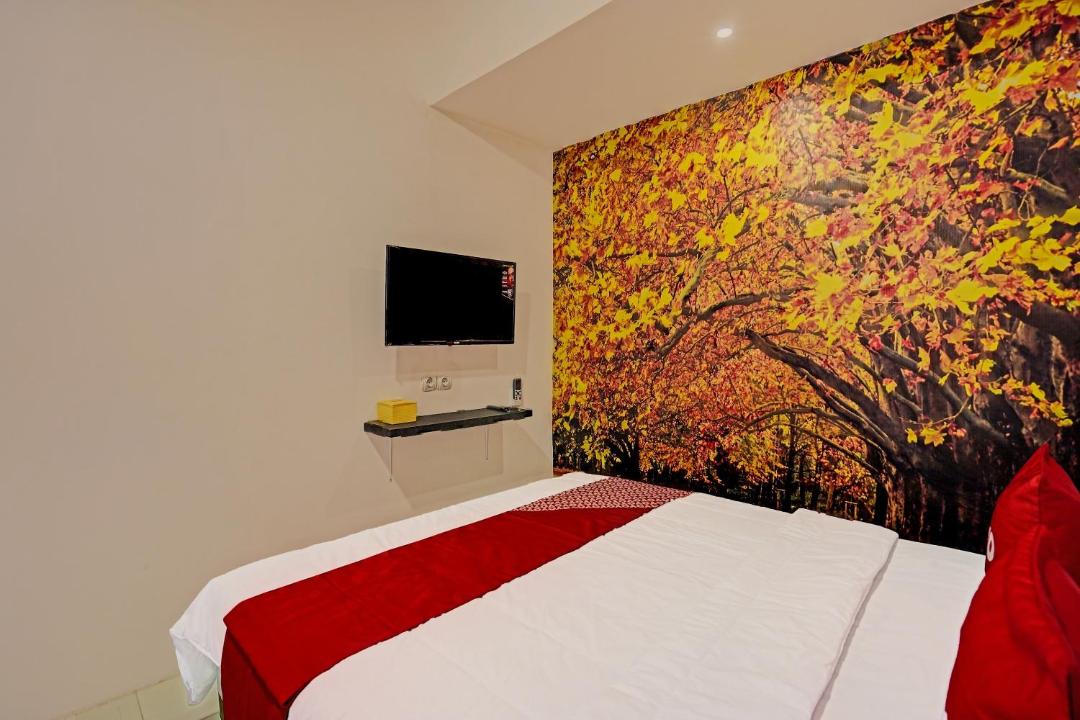 Photo of Bedroom in Blitar