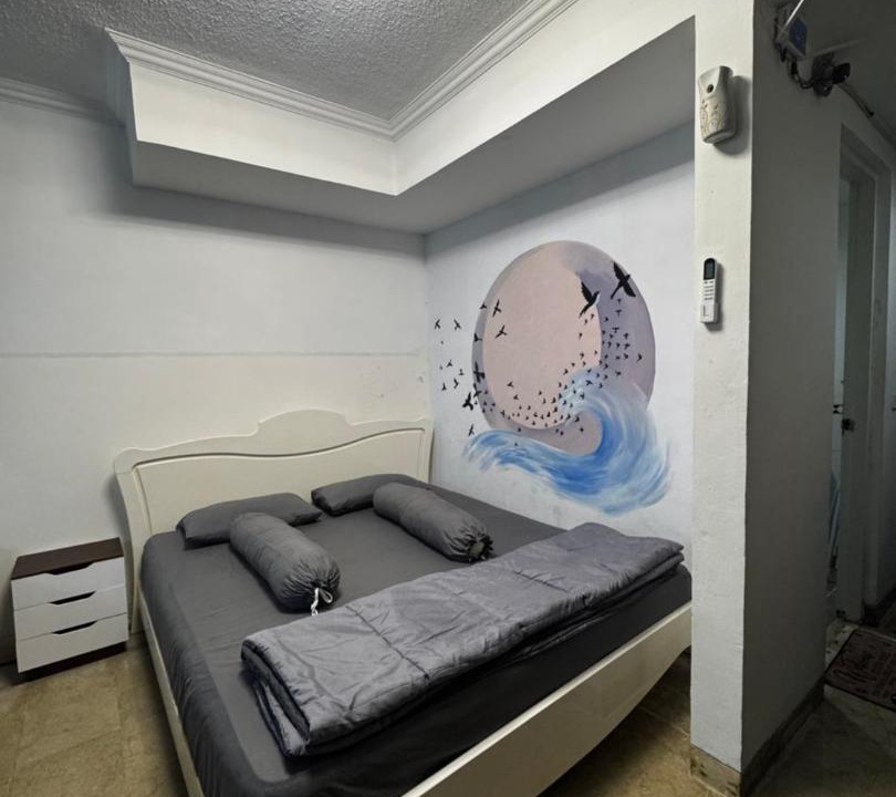 Photo of Bedroom in Carita