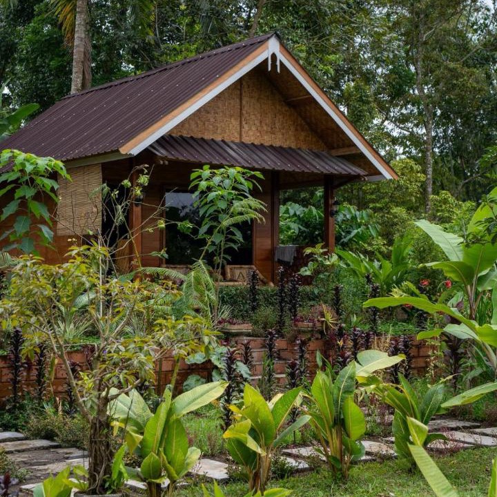 Photo of Others in Tetebatu