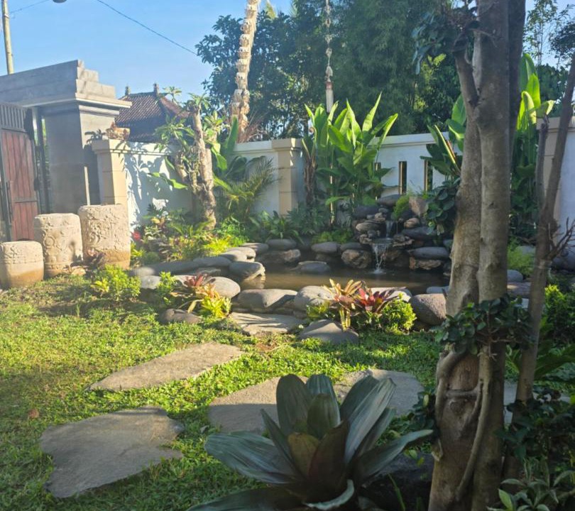 Photo of Others in Munduk