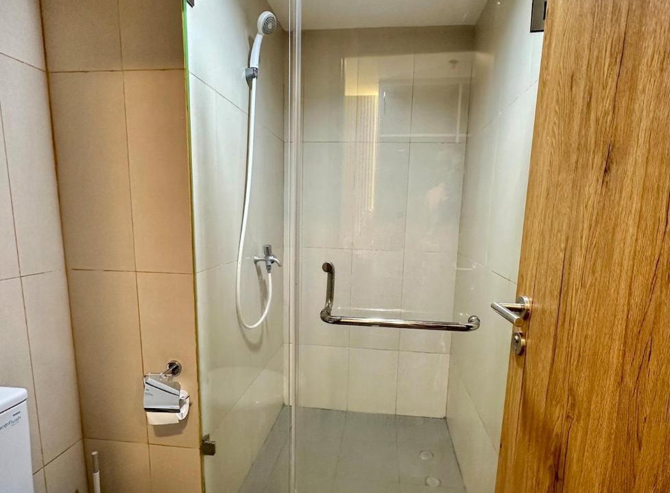 Photo of Bathroom in Duren Sawit