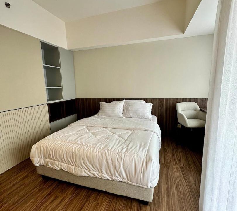 Photo of Bedroom in Duren Sawit